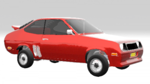 default.png