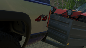 screenshot_2022-04-14_16-59-57.png