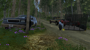 screenshot_2022-04-14_16-59-45.png