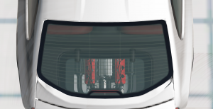 screenshot_2022-04-19_18-07-44.png