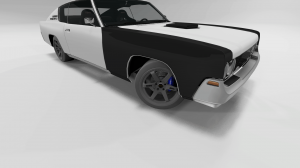 screenshot_2022-04-19_15-30-13.png