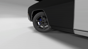screenshot_2022-04-19_15-31-12.png