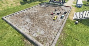 ConcretePark.jpg