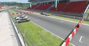 Grandstand.jpg