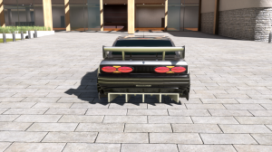 HiResPhoto3487.png