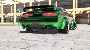HiResPhoto3472.png