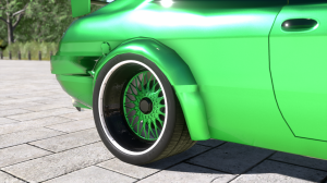 HiResPhoto3480.png