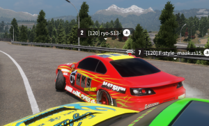 Screenshot2022-04-19220154.png