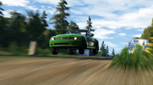 BeamNG_20220420-1218_Trim.png