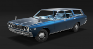 screenshot_2022-04-21_01-48-11.png