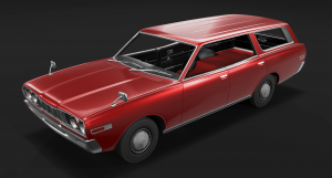 screenshot_2022-04-21_01-49-53.png