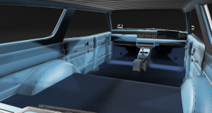 screenshot_2022-04-21_01-47-47.png
