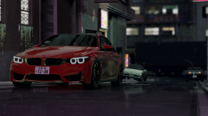BeamNG2.png
