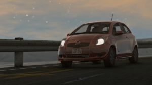 BeamNG1.png