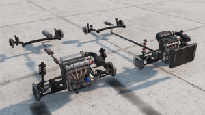 screenshot_2022-04-20_17-49-54.png