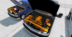 screenshot_2022-04-19_18-18-51.png