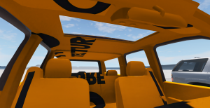 screenshot_2022-04-19_18-28-51.png