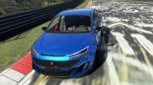 screenshot_2022-04-21_00-02-39.png