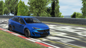 screenshot_2022-04-21_00-03-19.png