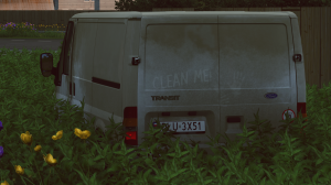 screenshot_2022-04-15_21-32-58.png