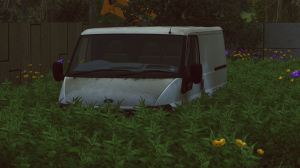 screenshot_2022-04-15_21-34-02.png