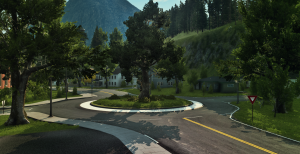 Screenshot_375.png