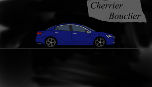 50609DFC-AB62-49EE-9F08-5276031F14B2.png
