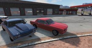 screenshot_2022-04-20_17-09-34.png