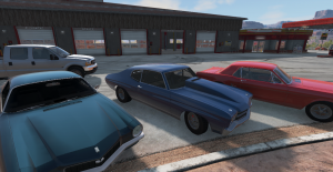 screenshot_2022-04-20_17-13-16.png
