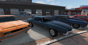 screenshot_2022-04-20_17-13-45.png