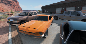 screenshot_2022-04-20_17-15-14.png