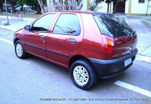 fiat.jpg