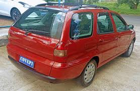 wagon.jpg