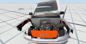 screenshot_2022-04-20_16-58-09.png