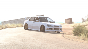screenshot_2022-04-11_14-45-27.png