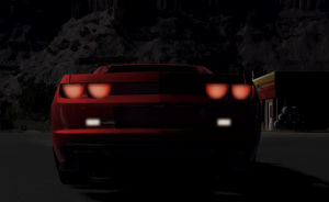 131A6E8D-67AE-44B4-926C-8BA0C095830E.png