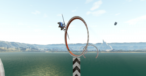 screenshot_2022-04-15_23-40-52.png