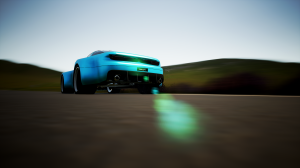 HiResPhoto1097.png
