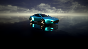 HiResPhoto1100.png