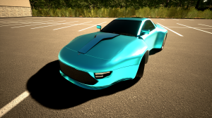 HiResPhoto1106.png