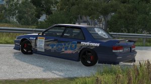 screenshot_2022-04-21_16-18-14.jpg