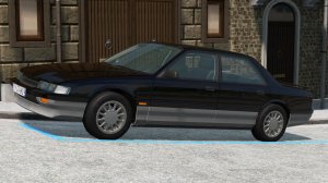 screenshot_2022-04-19_18-10-30.jpg