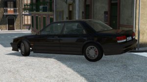 screenshot_2022-04-19_23-15-44.jpg