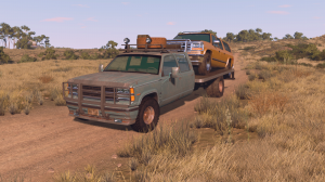 BeamNGdriveScreenshot20210630-09204920.png