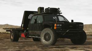 screenshot_2022-04-21_11-13-21.png