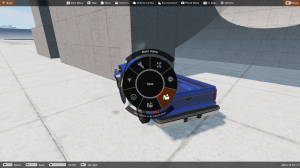 BeamNGdrive-0241313750-RELEASE-x644_21_20225_18_32PM.png