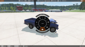 BeamNGdrive-0241313750-RELEASE-x644_21_20225_20_34PM.png