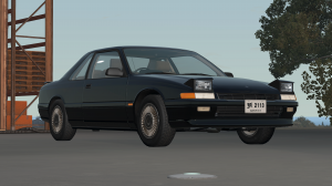 screenshot_2022-04-21_17-19-38.png