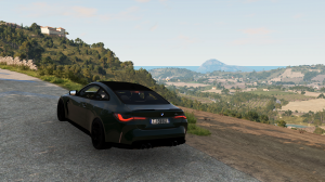 screenshot_2022-04-17_13-52-08.png