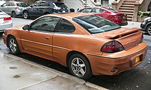 2004_Pontiac_Grand_Am_GT_coupe_rear_left_NYC.jpg